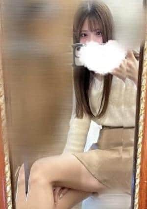 アクルクス〜★AcruX～ めい