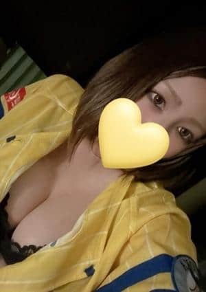 アクルクス〜★AcruX～ 礼実