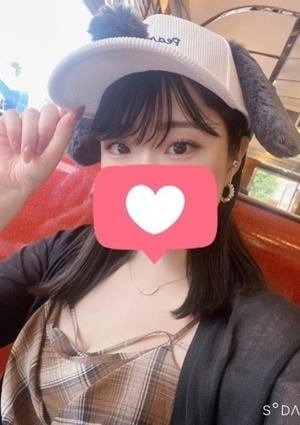 アクルクス〜★AcruX～ ゆの