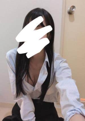 アクルクス〜★AcruX～ 琴