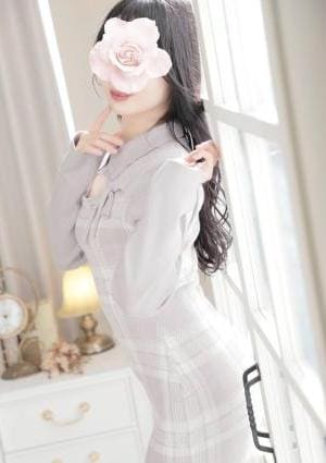 ととのいスパ 三郷 さえ