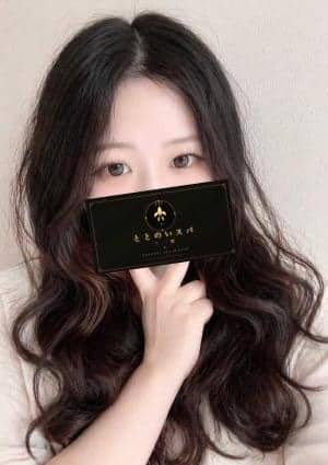 ととのいスパ 三郷 みく