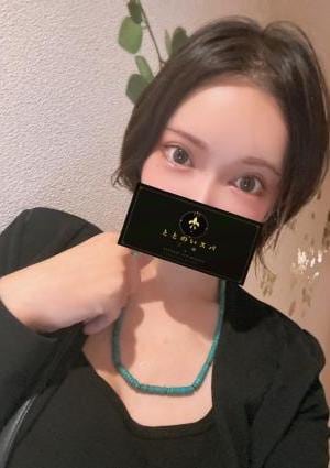 ととのいスパ 三郷 来宮　ミオ