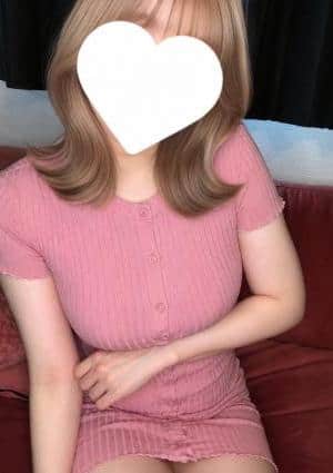 ととのいスパ 三郷 佐倉ももか
