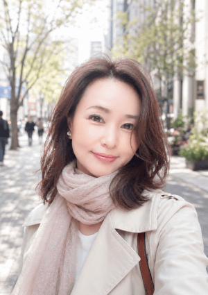 ととのいスパ 三郷 愛奈