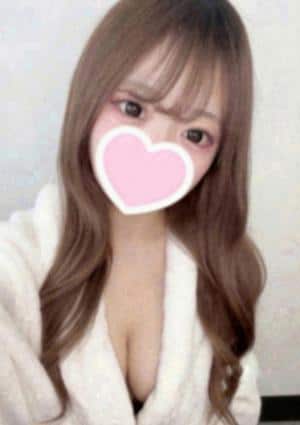 アマテラス横浜 しおん