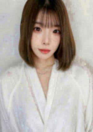 アマテラス横浜 ありす