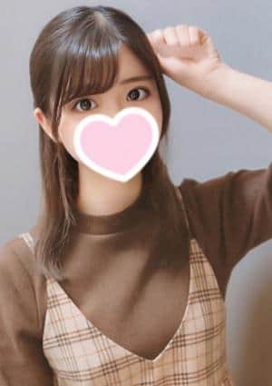 アマテラス横浜 みる