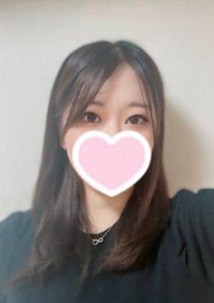 アマテラス横浜 めいさ