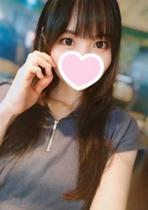 アマテラス横浜 ひな