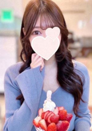 アマテラス横浜 せいら