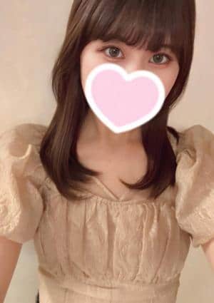 アマテラス横浜 ゆうり