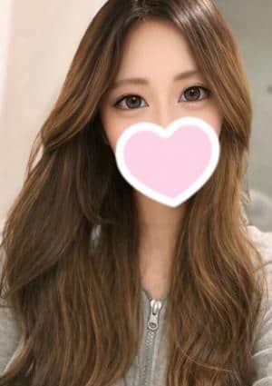 アマテラス横浜 かなえ