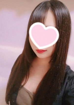 アマテラス横浜 あきな