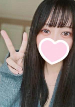 アマテラス横浜 けい