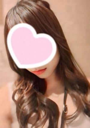 アマテラス横浜 ゆき