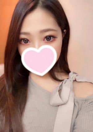 アマテラス横浜 あやか