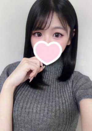 アマテラス横浜 みお