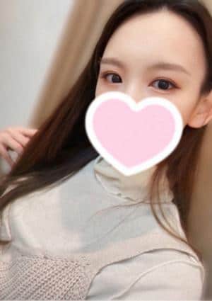 アマテラス横浜 こはる