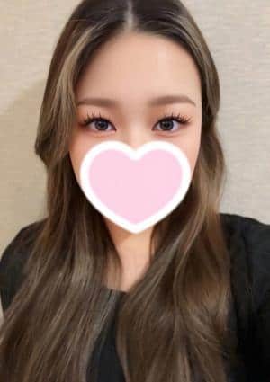 アマテラス横浜 ななお