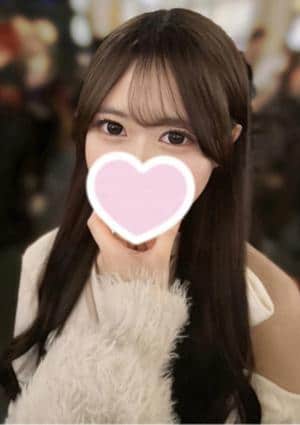 アマテラス横浜 この