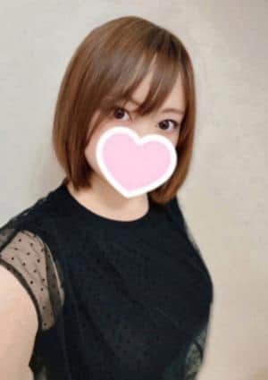 アマテラス横浜 しほ