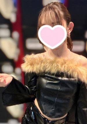 アマテラス横浜 もち