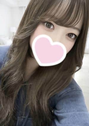 アマテラス横浜 かれん