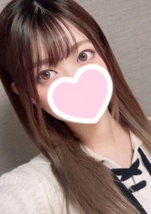 アマテラス横浜 ゆうき