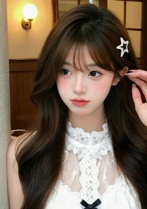 キューピット めぐ