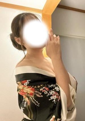 小松 和み（なごみ） かえで