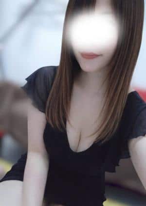 小松 和み（なごみ） かりん