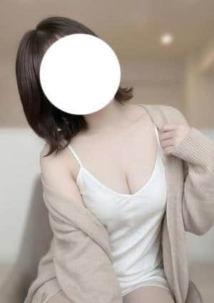 小松 和み（なごみ） のどか