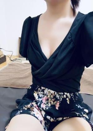 小松 和み（なごみ） あずさ