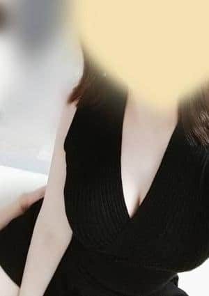 小松 和み（なごみ） ももか