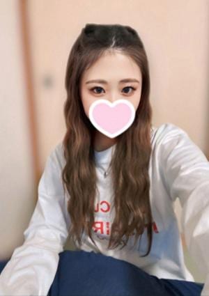 アマテラス横浜 武蔵小杉ルーム らん