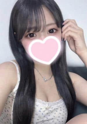 アマテラス横浜 武蔵小杉ルーム しおん