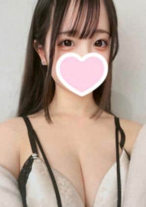 アマテラス横浜 武蔵小杉ルーム あみ