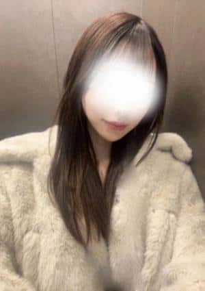 アマテラス横浜 武蔵小杉ルーム きほ