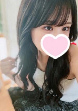 アマテラス横浜 武蔵小杉ルーム にこ