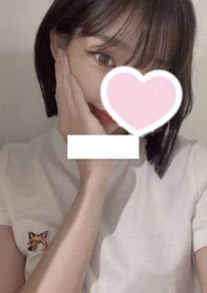 アマテラス横浜 武蔵小杉ルーム かな