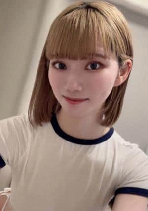 アマテラス横浜 武蔵小杉ルーム きらり