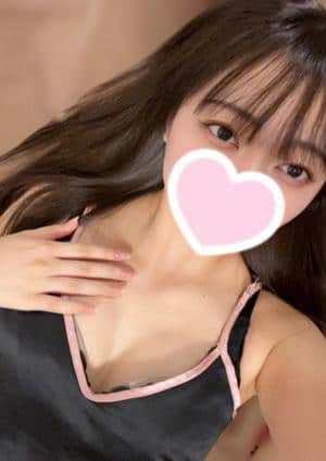 アマテラス横浜 武蔵小杉ルーム みやび