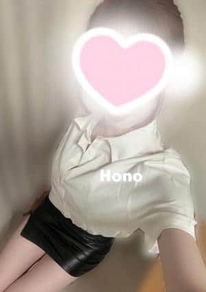 アマテラス横浜 武蔵小杉ルーム ほの