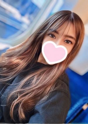 アマテラス横浜 武蔵小杉ルーム ゆあ