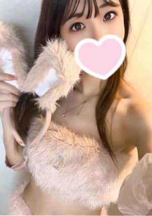 アマテラス横浜 武蔵小杉ルーム ゆゆ