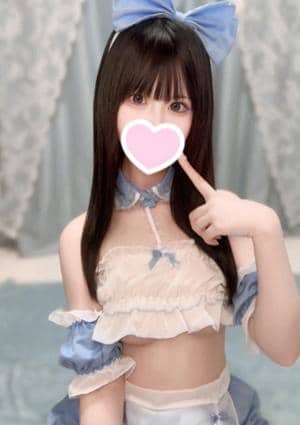 アマテラス横浜 武蔵小杉ルーム あい