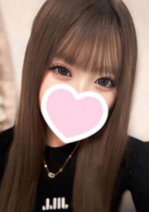 アマテラス横浜 武蔵小杉ルーム うな