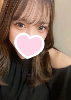 アマテラス横浜 武蔵小杉ルーム りこ