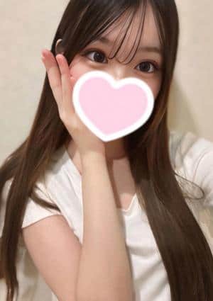 アマテラス横浜 武蔵小杉ルーム ゆず